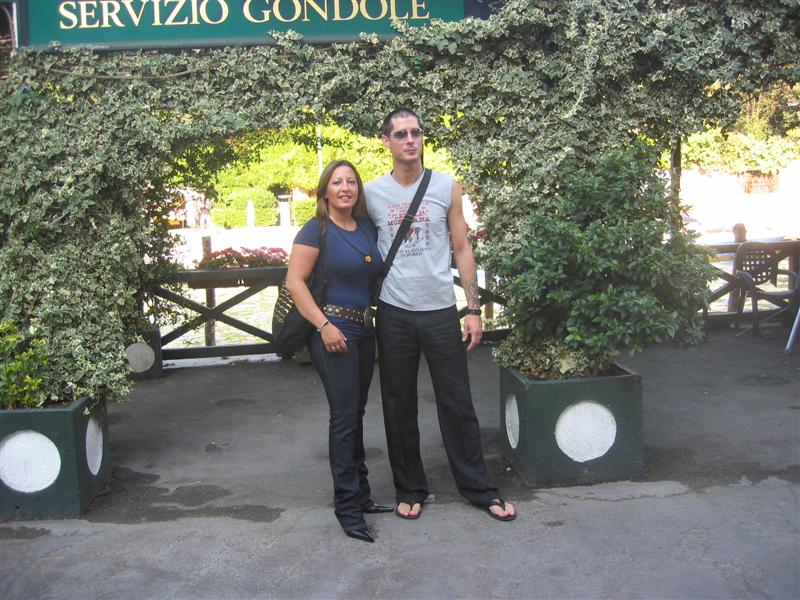 IMG_1089 Medium